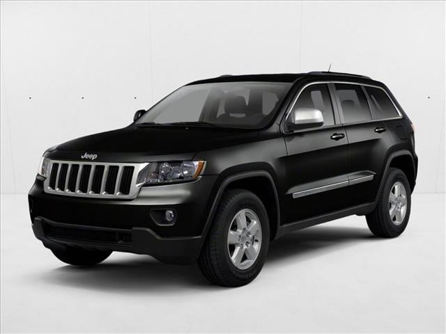 jeep grand cherokee 2011 1J4RR5GG5BC602983 image jeep grand cherokee 2011 1J4RR5GG5BC602983 image